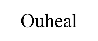 OUHEAL