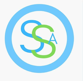 SSA