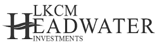 LKCM HEADWATER INVESTMENTS