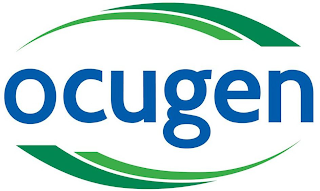 OCUGEN