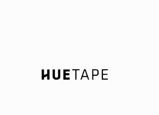 HUETAPE