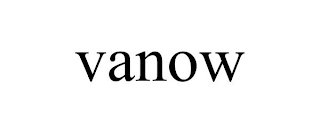 VANOW