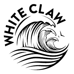 WHITE CLAW