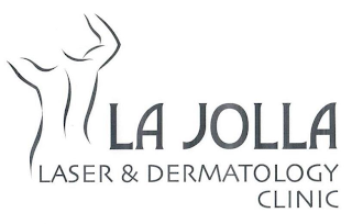 LA JOLLA LASER & DERMATOLOGY CLINIC