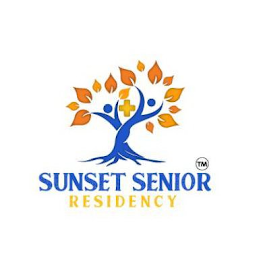 SUNSET SENIOR RESIDENCY