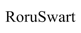 RORUSWART