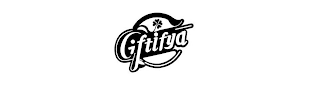 GIFTIFYA