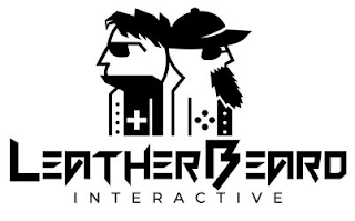 LEATHERBEARD INTERACTIVE