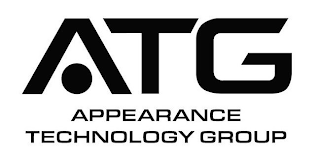 ATG APPEARANCE TECHNOLOGY GROUP