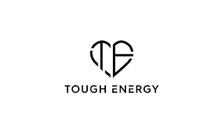 TE TOUGH ENERGY