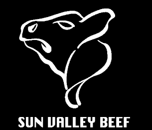 SUN VALLEY BEEF