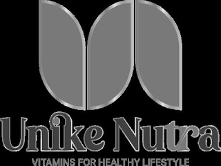 UN UNIKE NUTRA VITAMINS FOR HEALTHY LIFESTYLE