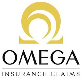 OMEGA INSURANCE CLAIMS