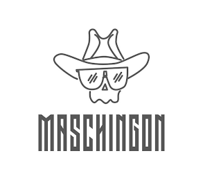 MASCHINGON