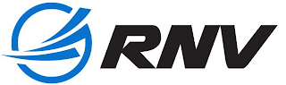 RNV