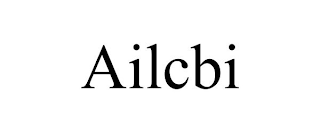 AILCBI