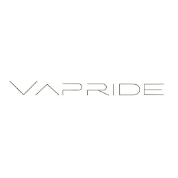 VAPRIDE