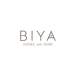 BIYA HOMES AND MORE