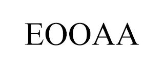 EOOAA