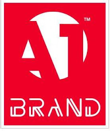 A1 BRAND