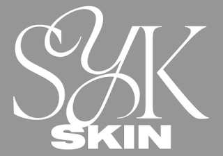 SYK SKIN