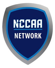 NCCAA NETWORK