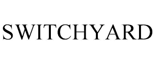 SWITCHYARD