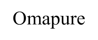 OMAPURE