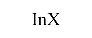 INX