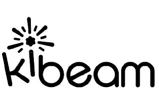 KIBEAM