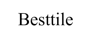 BESTTILE