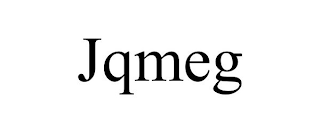 JQMEG