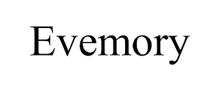EVEMORY
