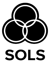 SOLS