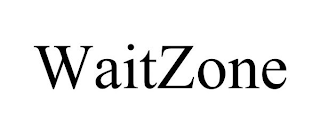 WAITZONE