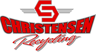 CHRISTENSEN RECYCLING