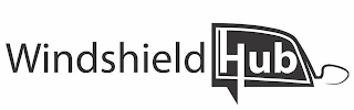 WINDSHIELDHUB