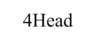 4HEAD