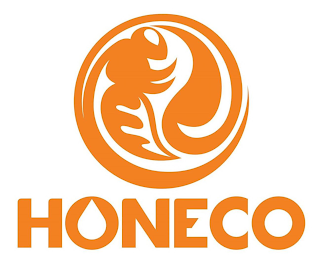 HONECO