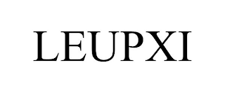 LEUPXI