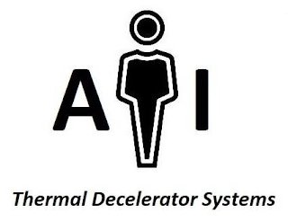 A I THERMAL DECELERATOR SYSTEMS