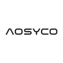 AOSYCO