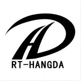 RT-HANGDA