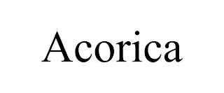 ACORICA