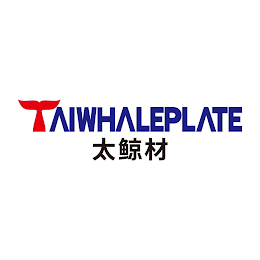 TAIWHALEPLATE