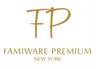 FP FAMIWARE PREMIUM NEW YORK