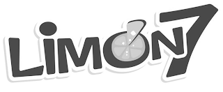 LIMON 7