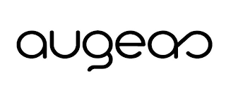 AUGEAS