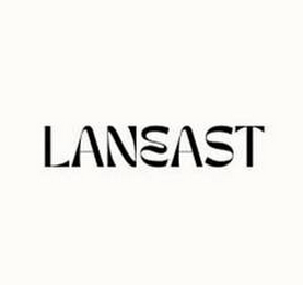 LANEAST
