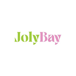 JOLYBAY